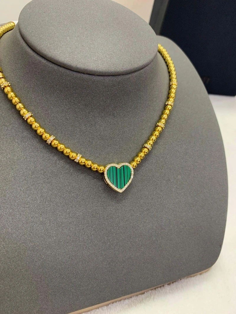 Upgraded Apm Necklaces 214716