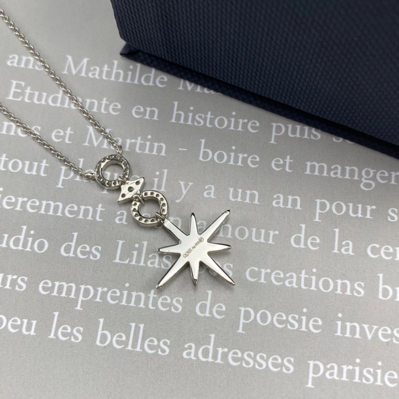Apm Necklaces Original 214723