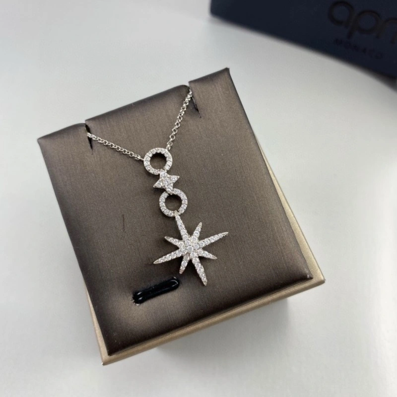 Apm Necklaces Original 214723