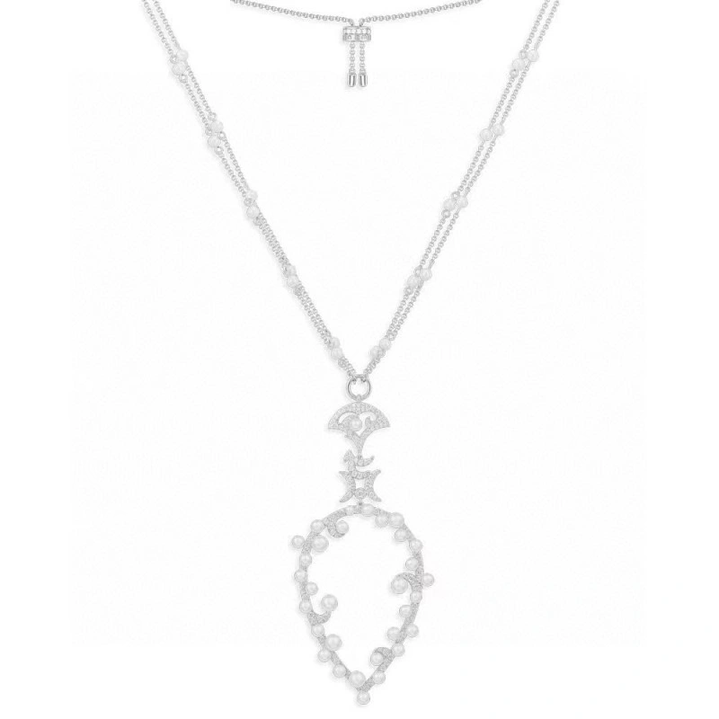 Practical Apm Necklaces 214694