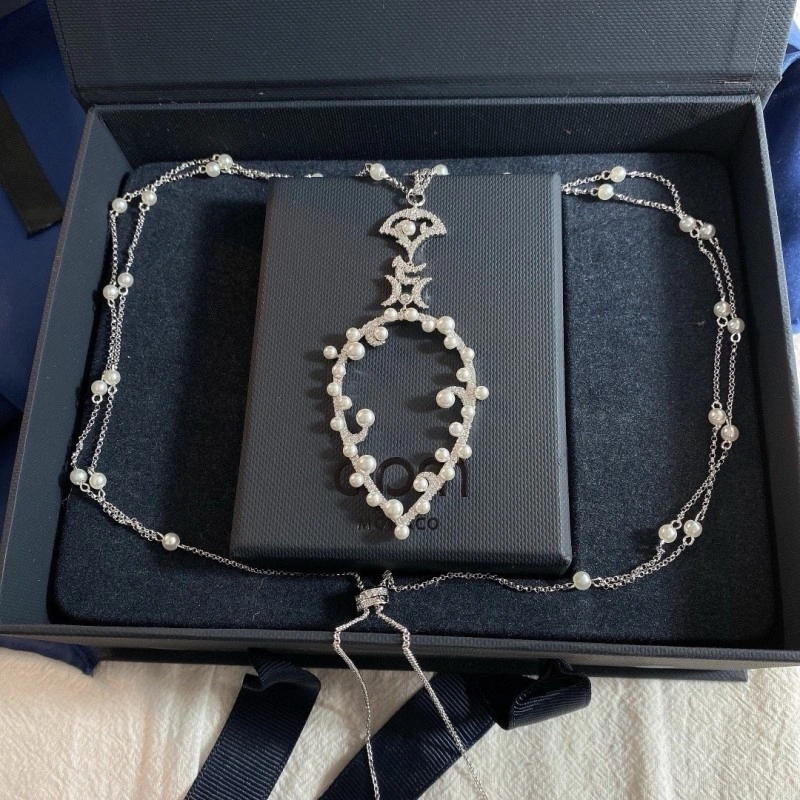 Practical Apm Necklaces 214694