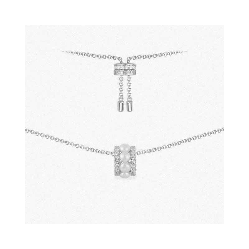 Apm Necklaces Practical 214709