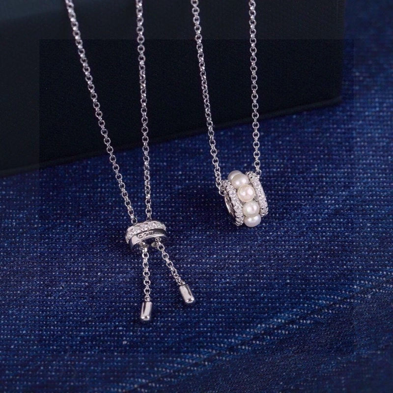 Apm Necklaces Practical 214709