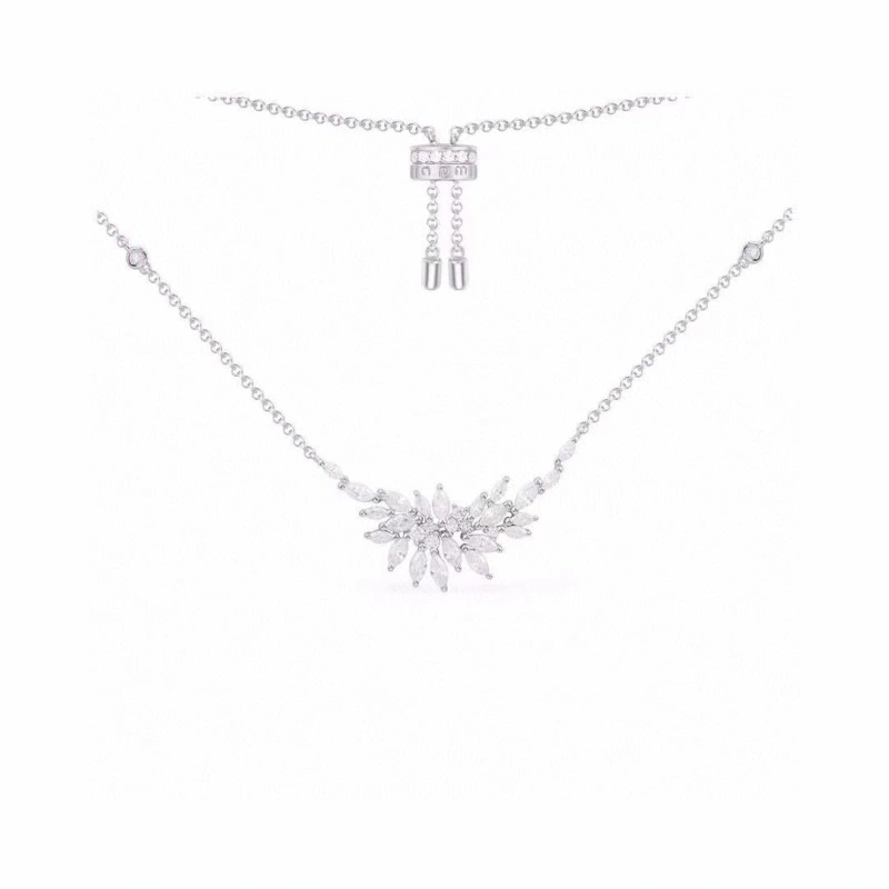 Bright Apm Necklaces 214695