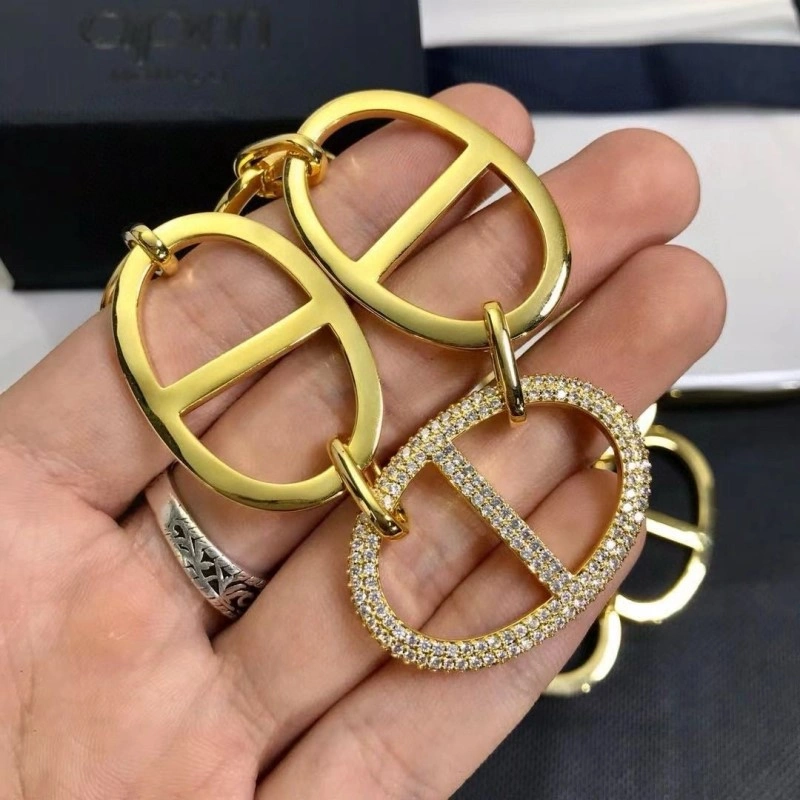 Supportive Apm Necklaces 214699