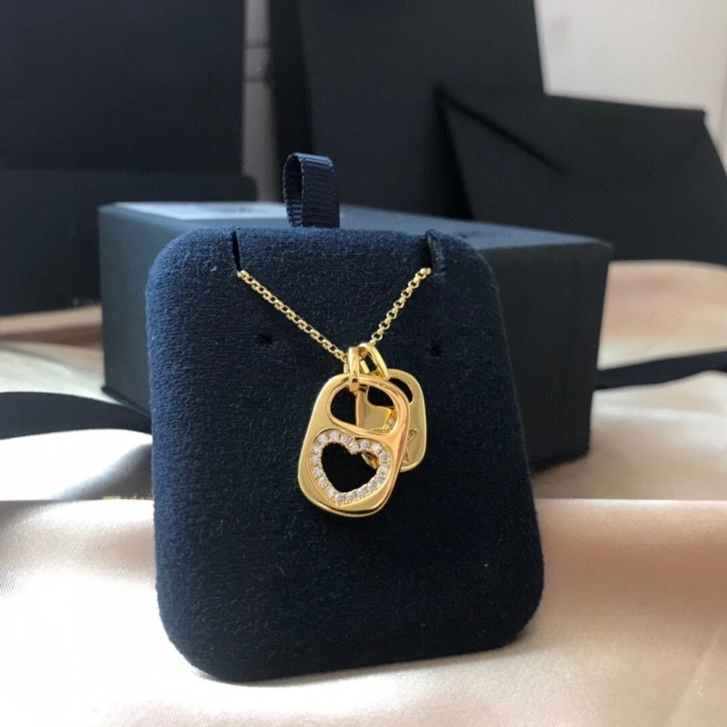 Apm Necklaces Seasonal 214692