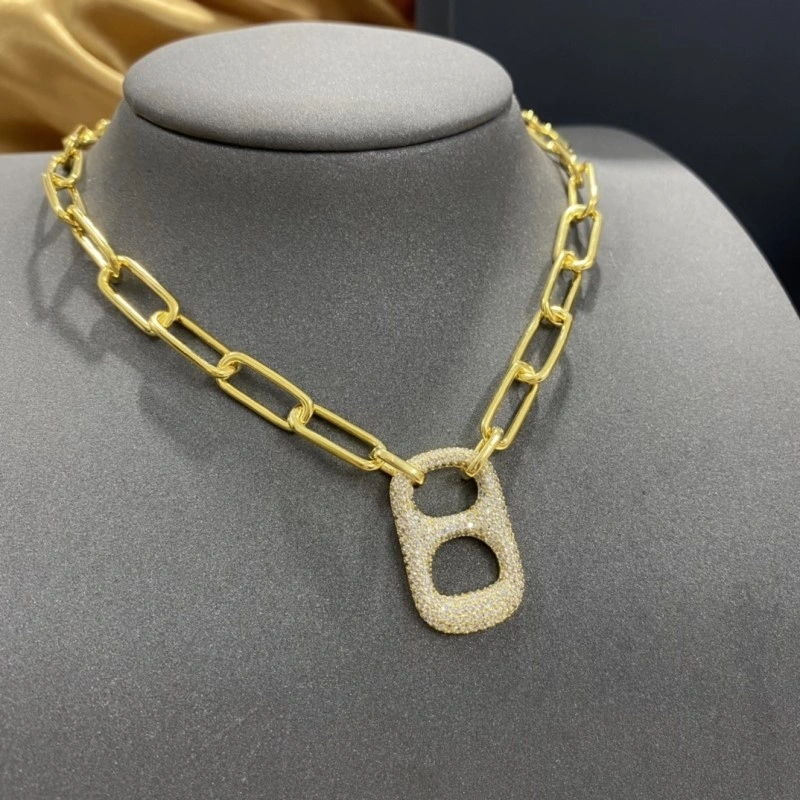 Attractive Apm Necklaces 214690