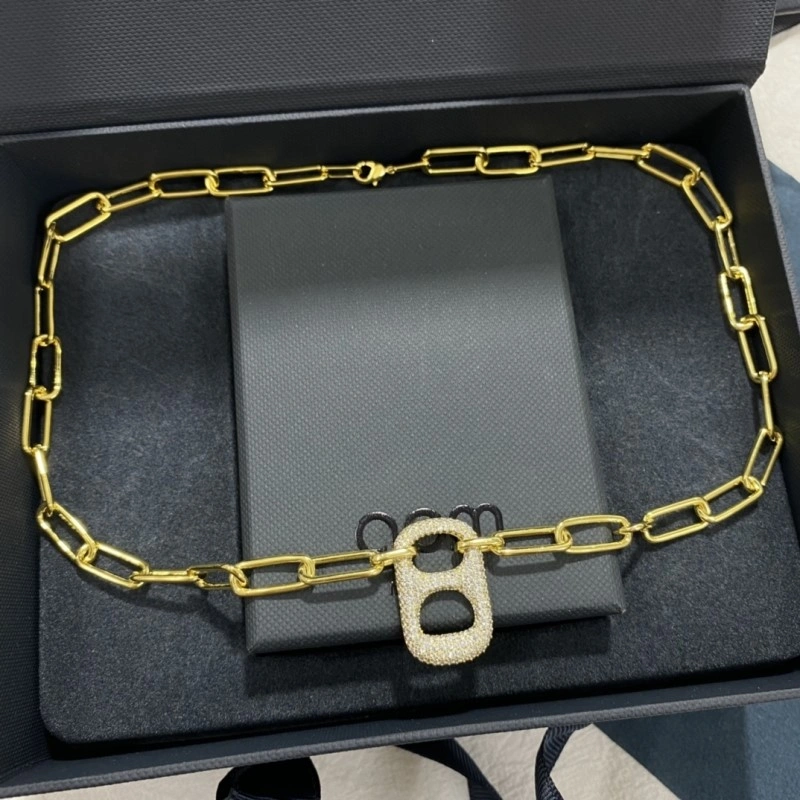 Attractive Apm Necklaces 214690