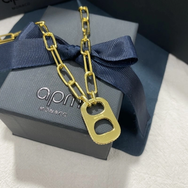 Attractive Apm Necklaces 214690