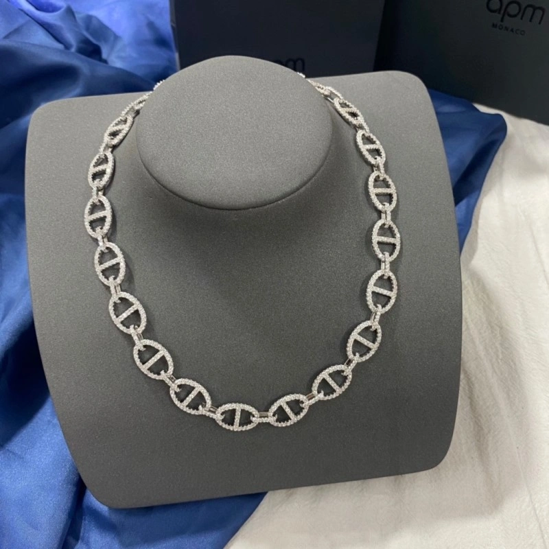 Apm Necklaces EasyCare 214689