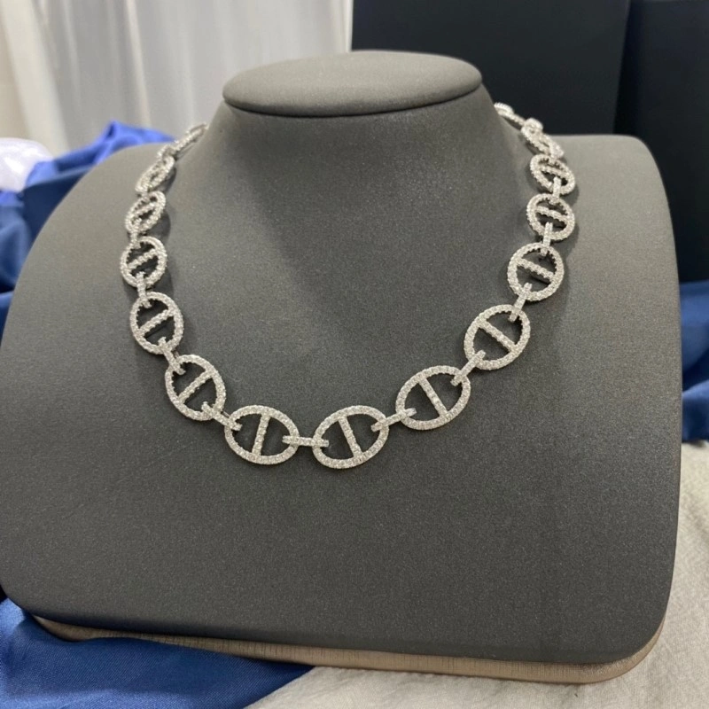 Apm Necklaces EasyCare 214689