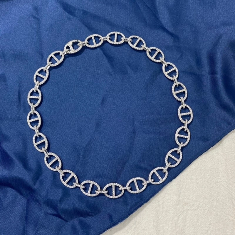 Apm Necklaces EasyCare 214689