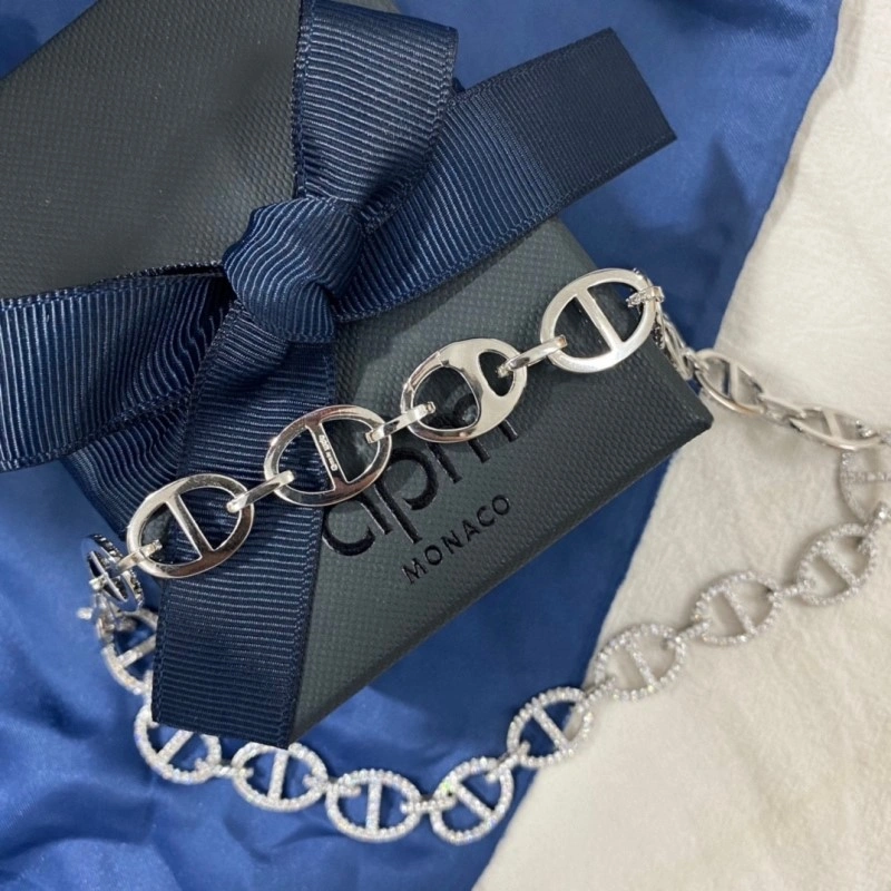 Apm Necklaces EasyCare 214689