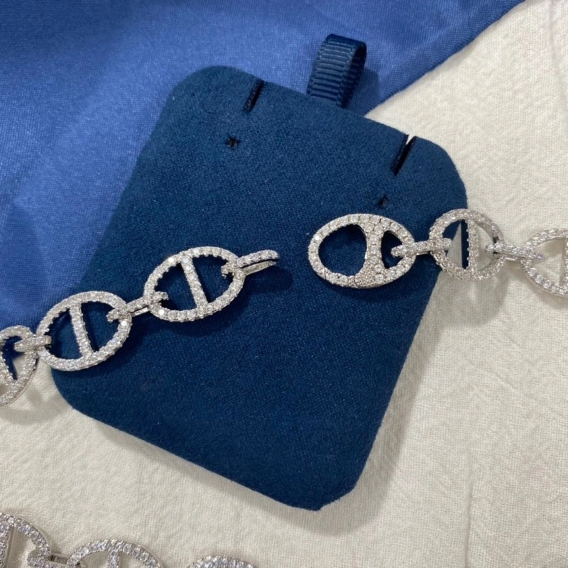Apm Necklaces EasyCare 214689