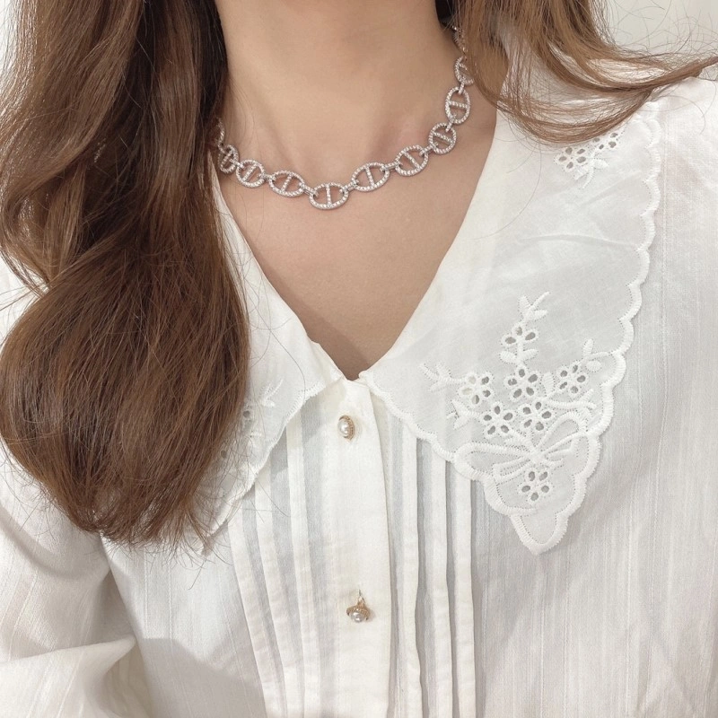 Apm Necklaces EasyCare 214689