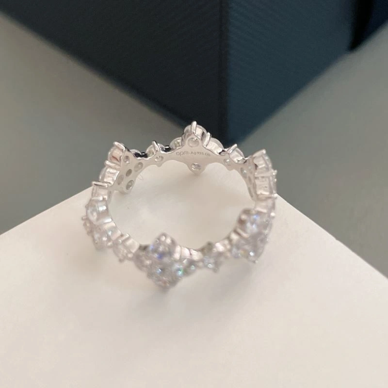 Apm Rings TimelessDesign 215377