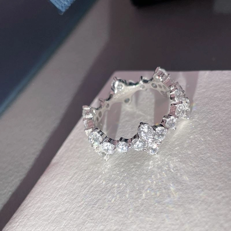 Apm Rings TimelessDesign 215377