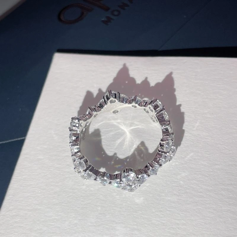Apm Rings TimelessDesign 215377