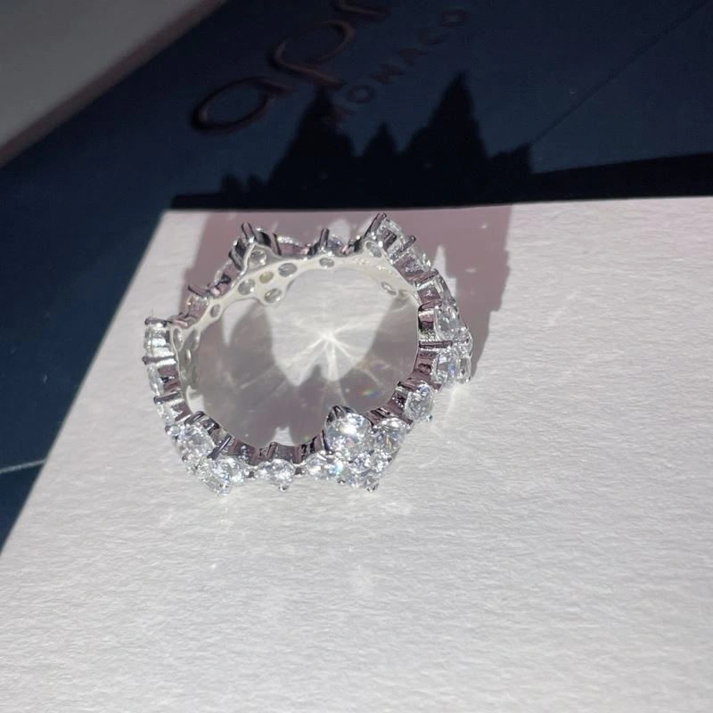Apm Rings TimelessDesign 215377