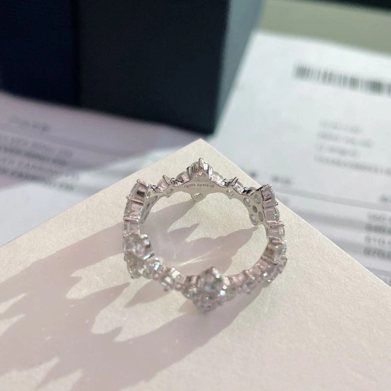 Apm Rings TimelessDesign 215377