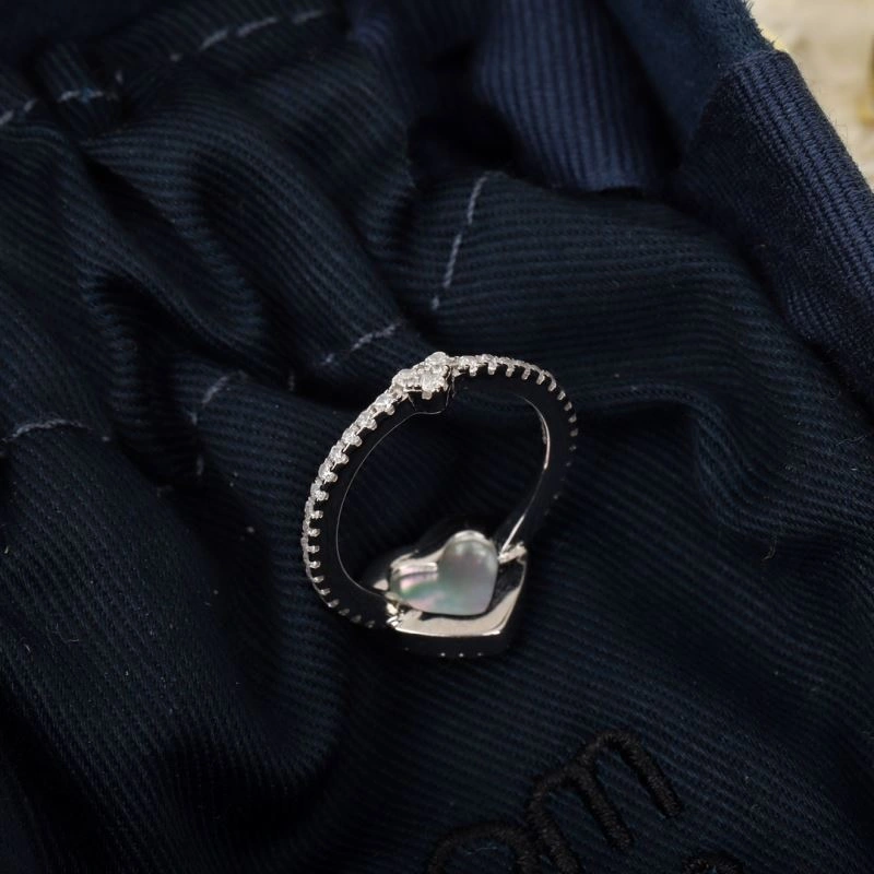 WellDesigned Apm Rings 215364