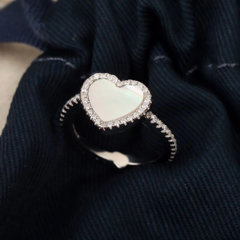 WellDesigned Apm Rings 215364