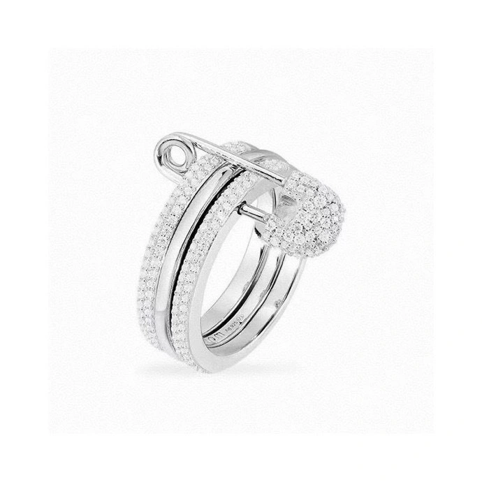 Trendsetting Apm Rings 215346