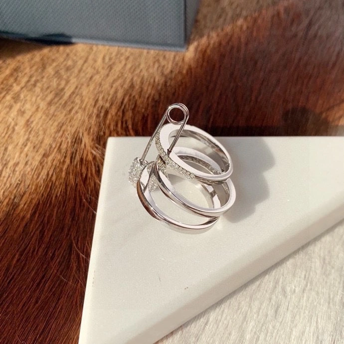 Trendsetting Apm Rings 215346