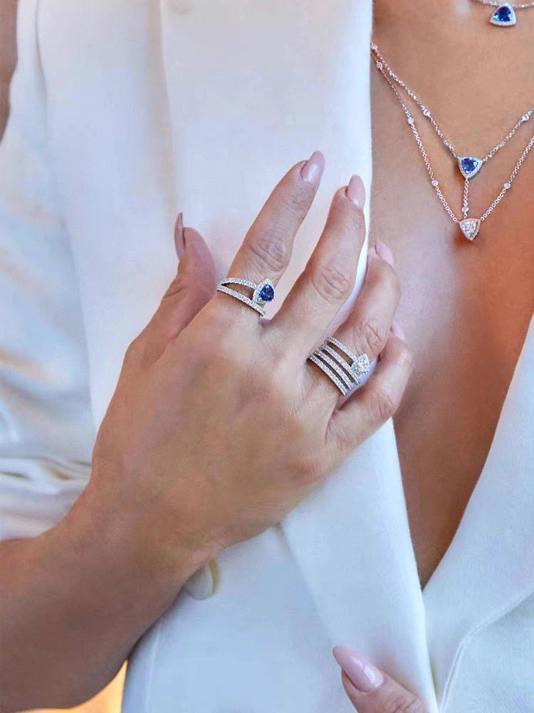WrinkleFree Apm Rings 215135