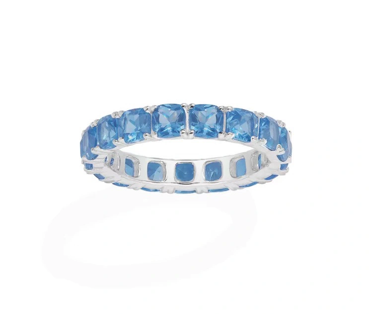 Apm Rings Flexible 215134