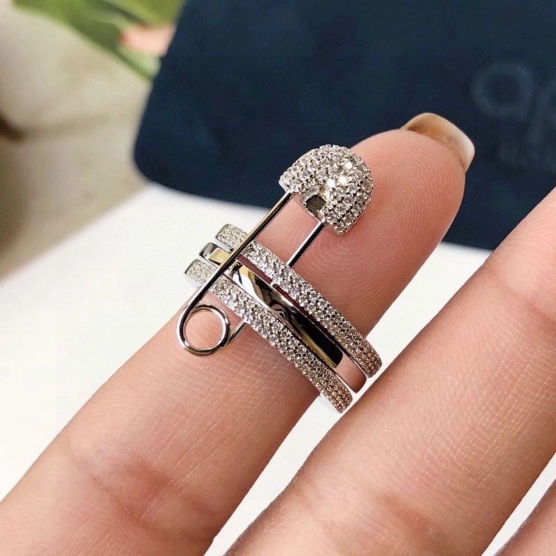 Bold Apm Rings 215125