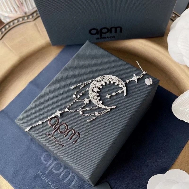 FreshLook Apm Rings 215126
