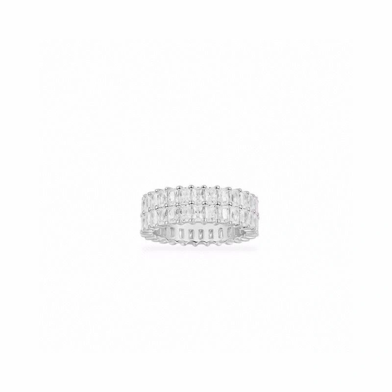 Apm Rings SmoothTexture 215111