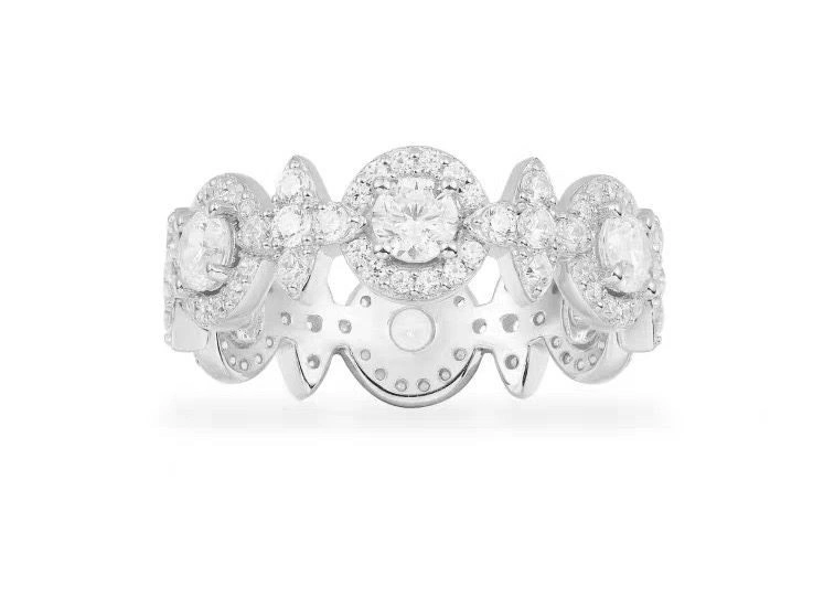TopPick Apm Rings 214948