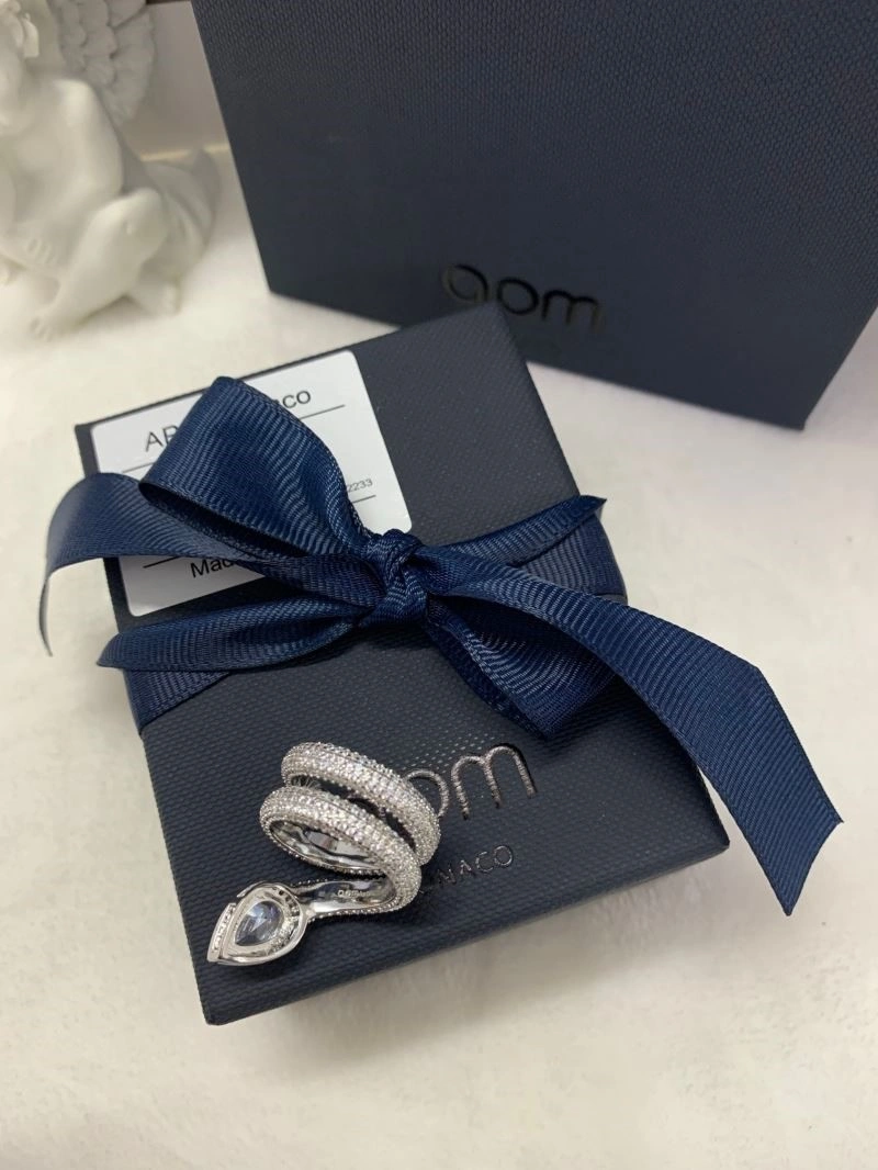 Apm Rings SportInspired 214833