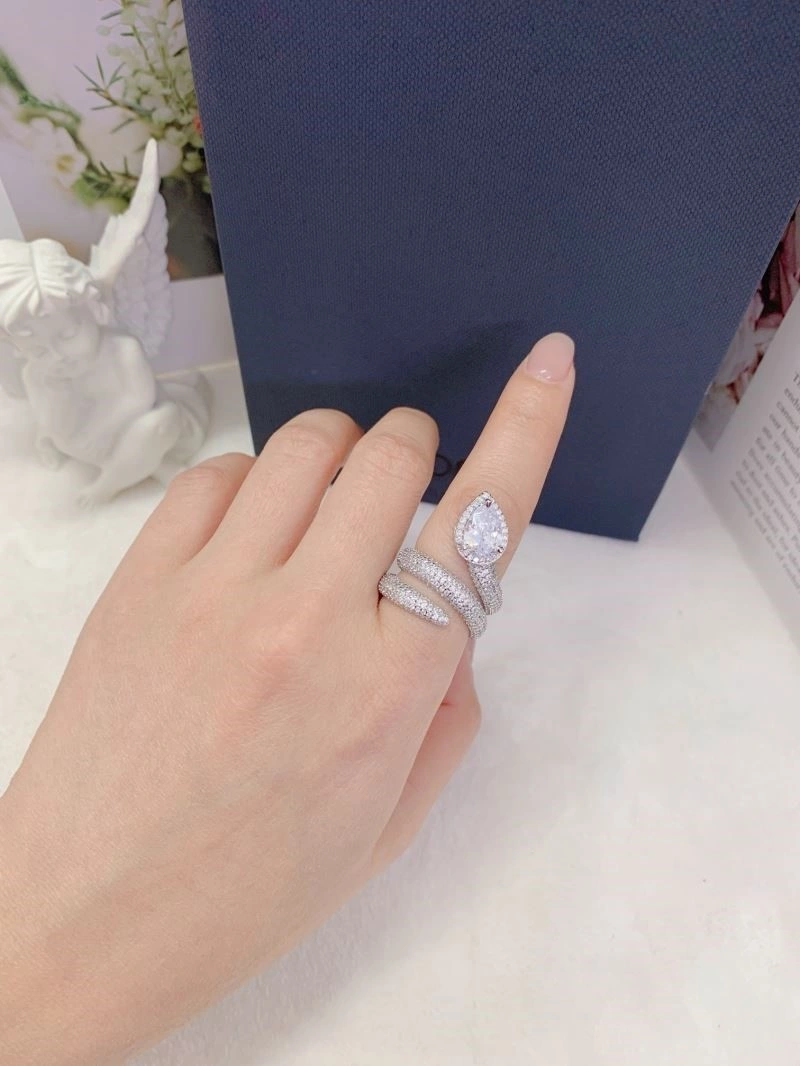 Apm Rings SportInspired 214833