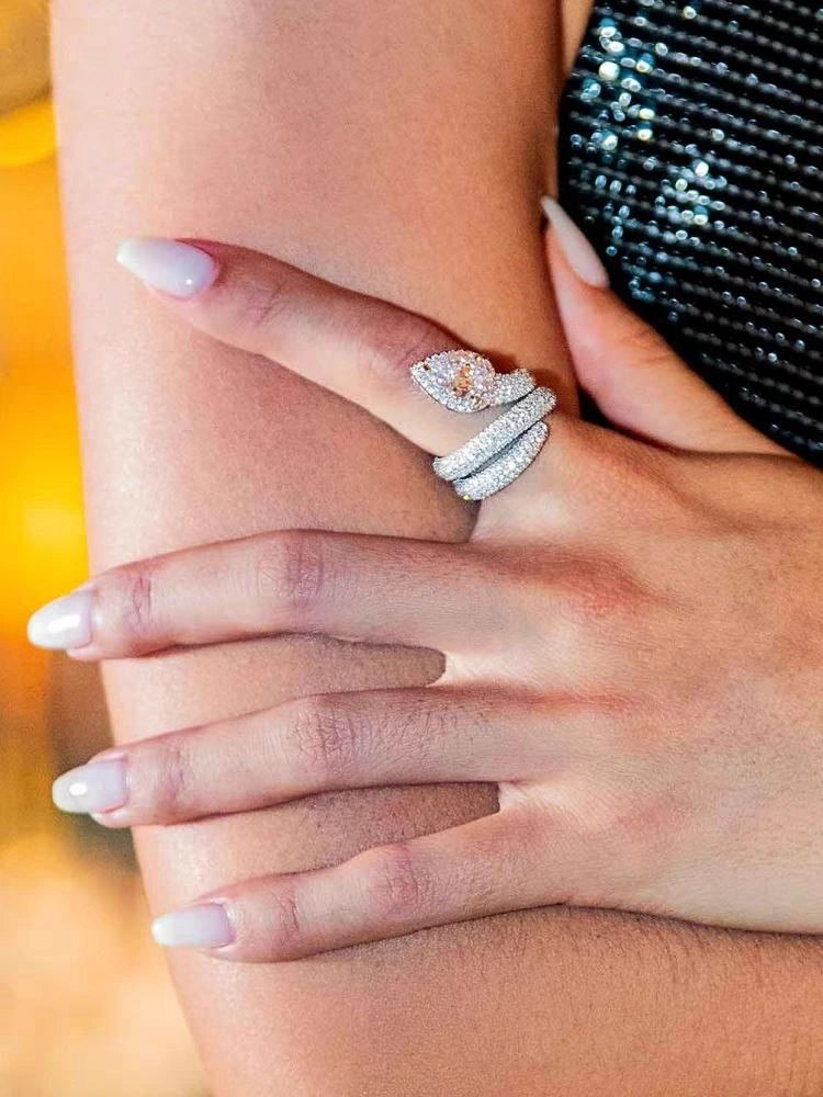 Apm Rings SportInspired 214833