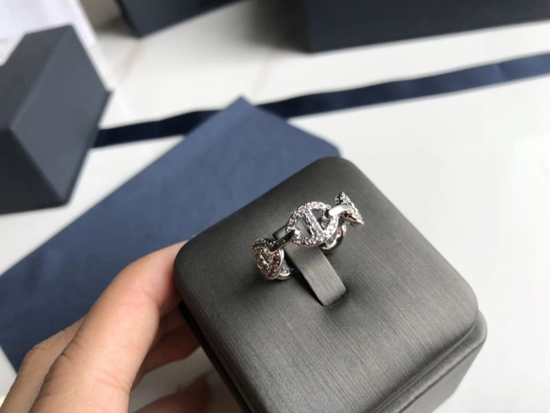 Apm Rings RelaxedFit 214830
