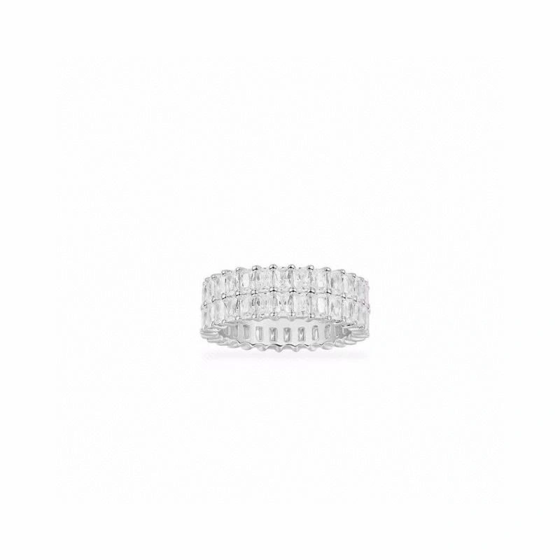 StreetReady Apm Rings 214879
