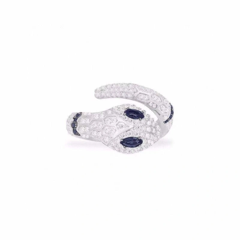 Apm Rings Vibrant 214832