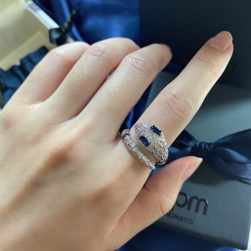 Apm Rings Vibrant 214832