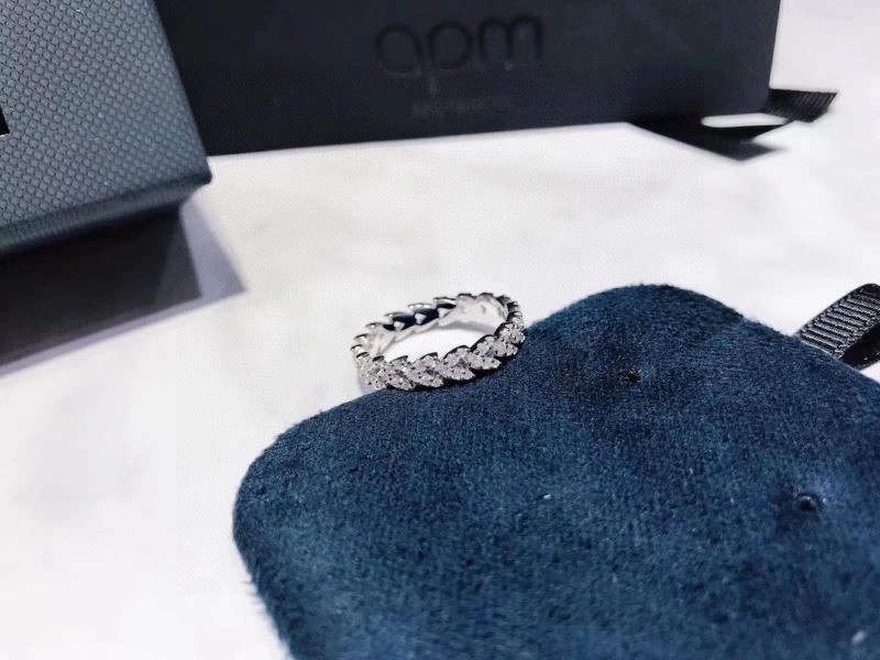 Apm Rings Vibrant 214835