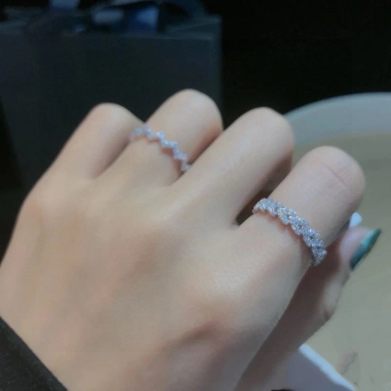 Apm Rings Vibrant 214835