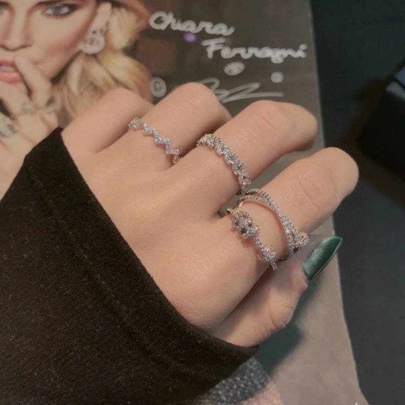 Apm Rings Vibrant 214835