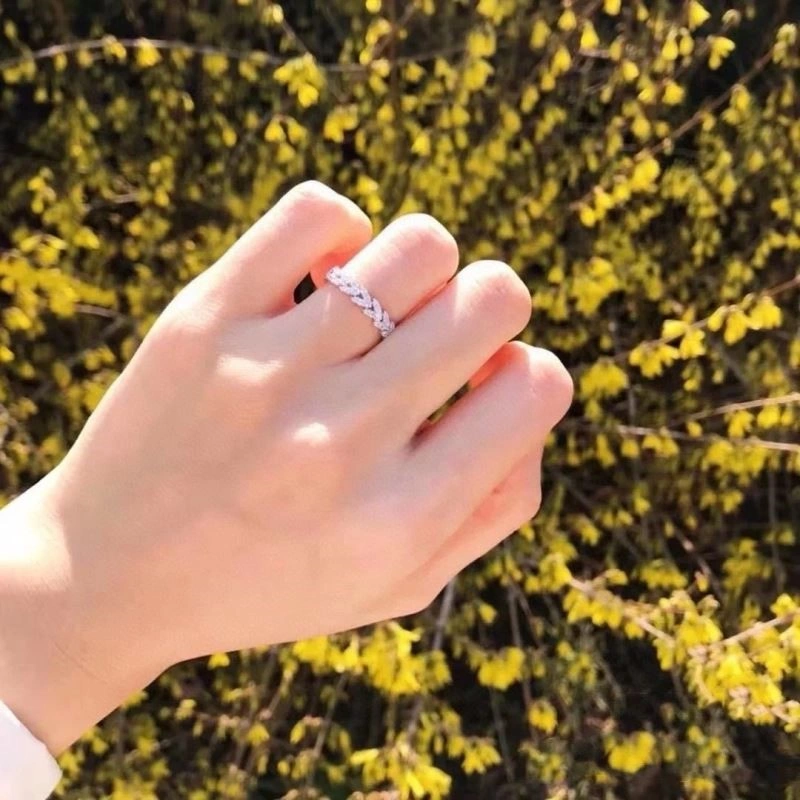 Apm Rings Vibrant 214835