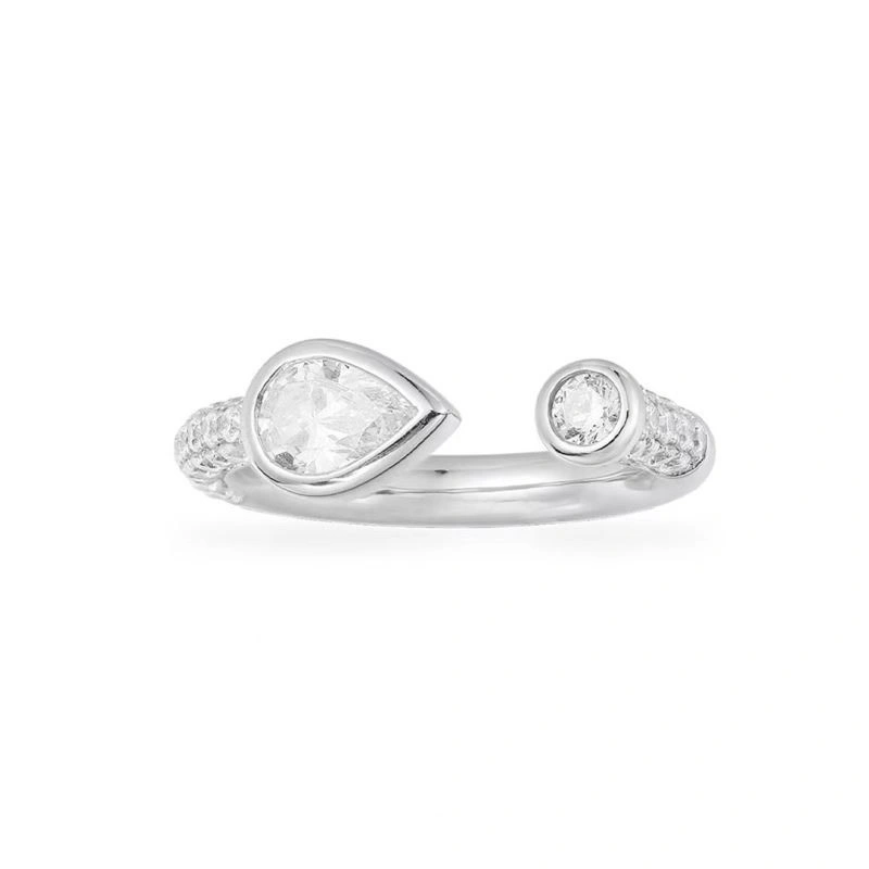 Attractive Apm Rings 214825