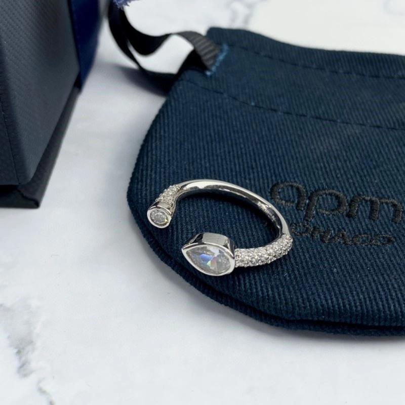 Attractive Apm Rings 214825