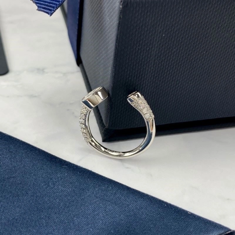 Attractive Apm Rings 214825