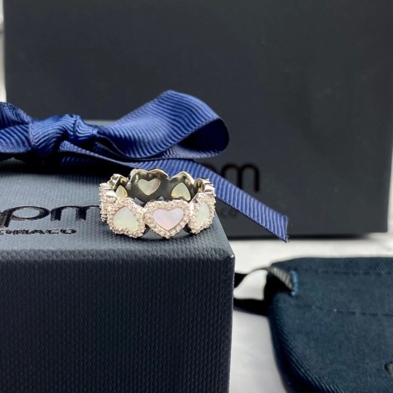 GoAnywhere Apm Rings 214831