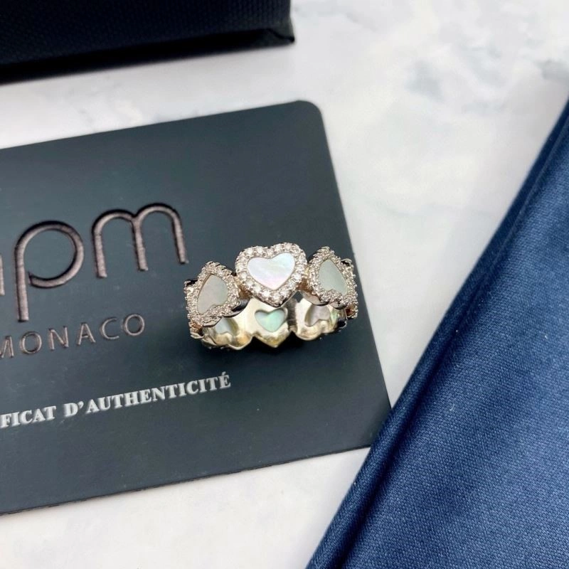 GoAnywhere Apm Rings 214831
